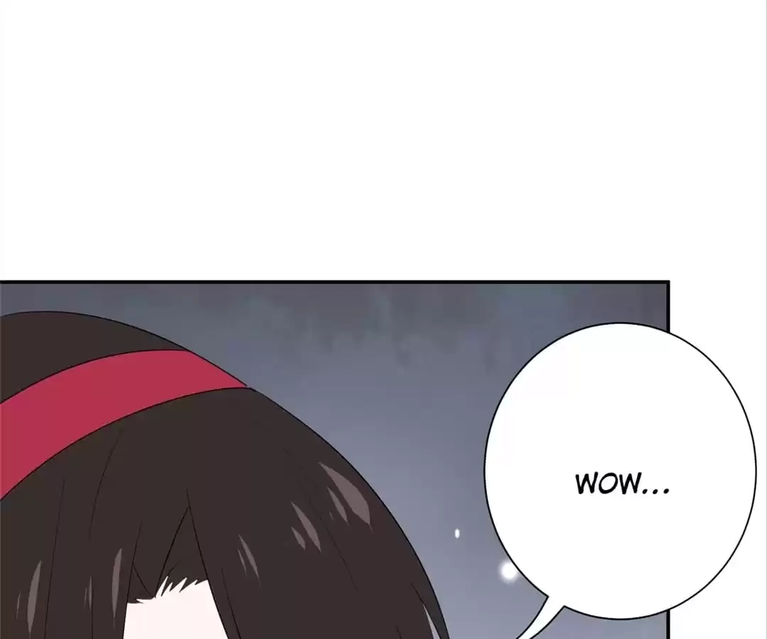 My Apocalyptic Miss Chapter 27 page 63 - 
