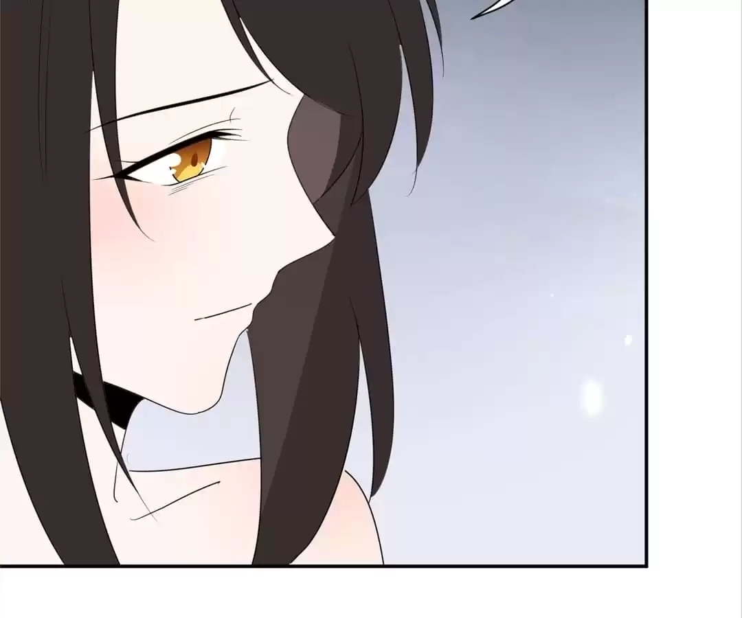 My Apocalyptic Miss Chapter 27 page 64 - 