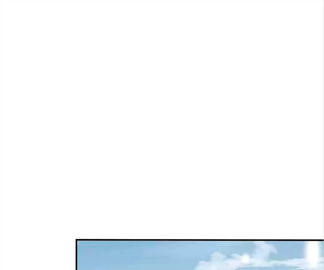 My Apocalyptic Miss Chapter 27 page 68 - 
