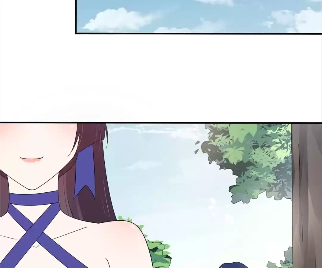 My Apocalyptic Miss Chapter 27 page 69 - 