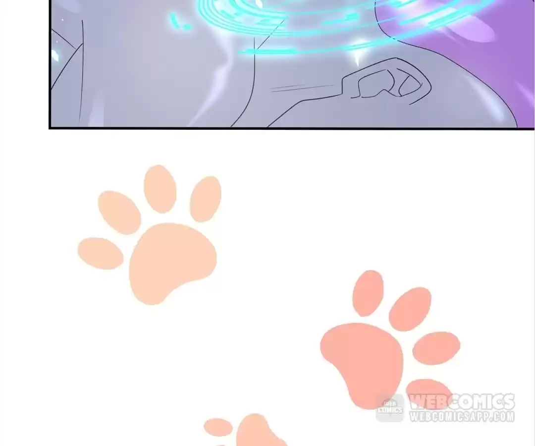 My Apocalyptic Miss Chapter 27 page 75 - 