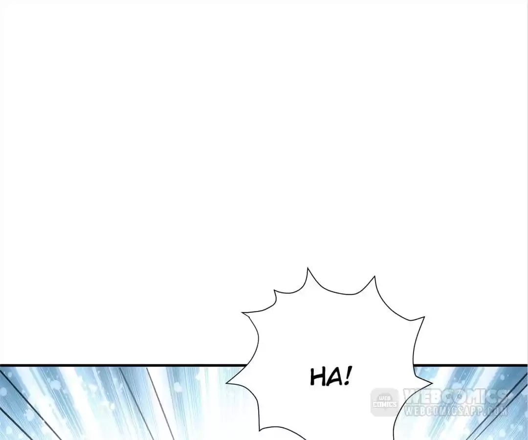 My Apocalyptic Miss Chapter 27 page 83 - 