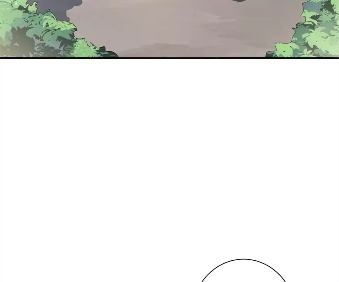 My Apocalyptic Miss Chapter 27 page 88 - 