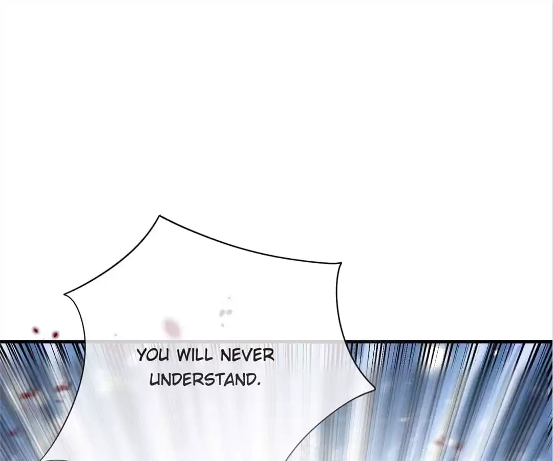 My Apocalyptic Miss Chapter 28 page 14 - 