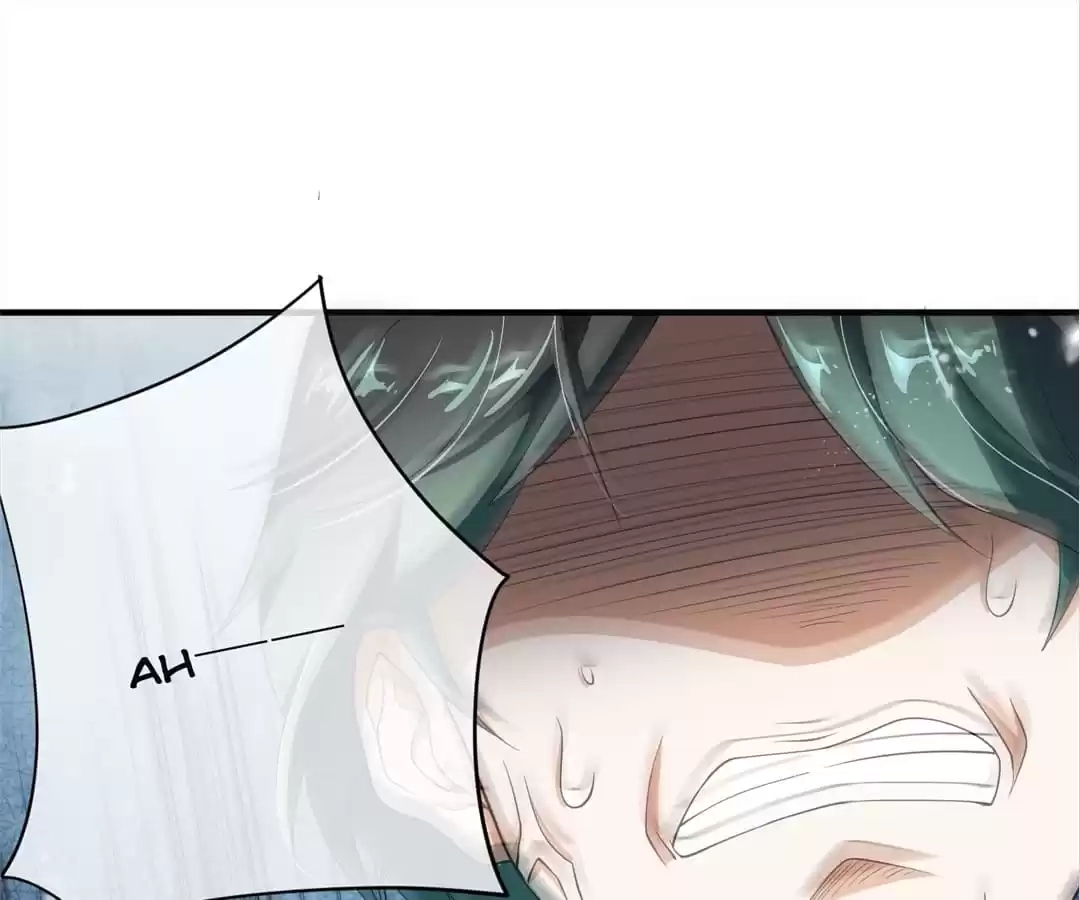 My Apocalyptic Miss Chapter 28 page 26 - 
