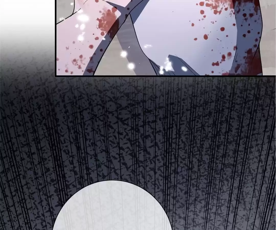 My Apocalyptic Miss Chapter 28 page 31 - 