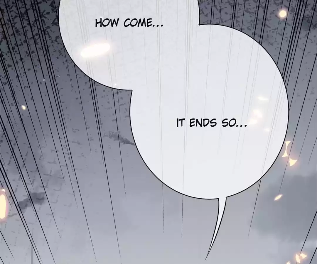 My Apocalyptic Miss Chapter 28 page 32 - 