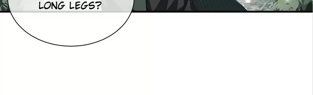 My Apocalyptic Miss Chapter 28 page 37 - 
