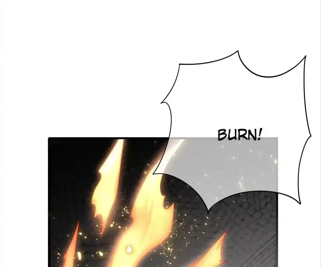 My Apocalyptic Miss Chapter 28 page 40 - 