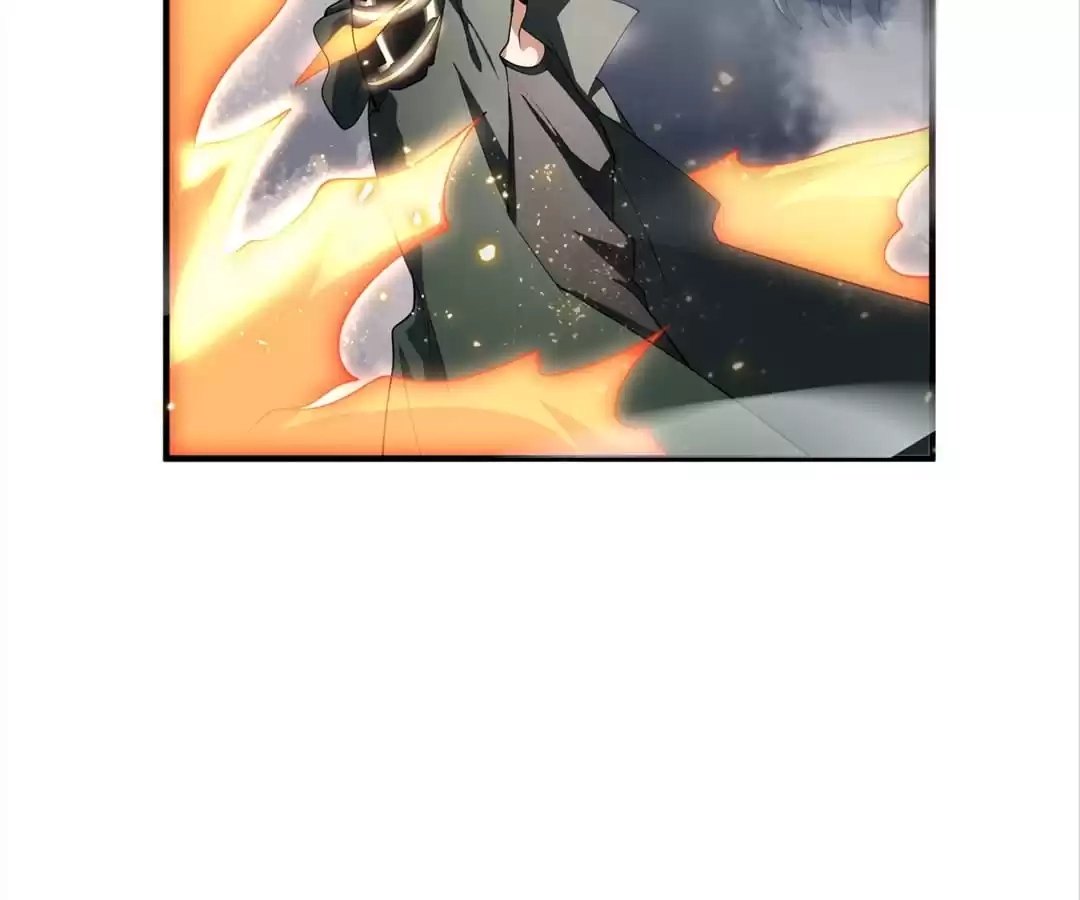 My Apocalyptic Miss Chapter 28 page 42 - 
