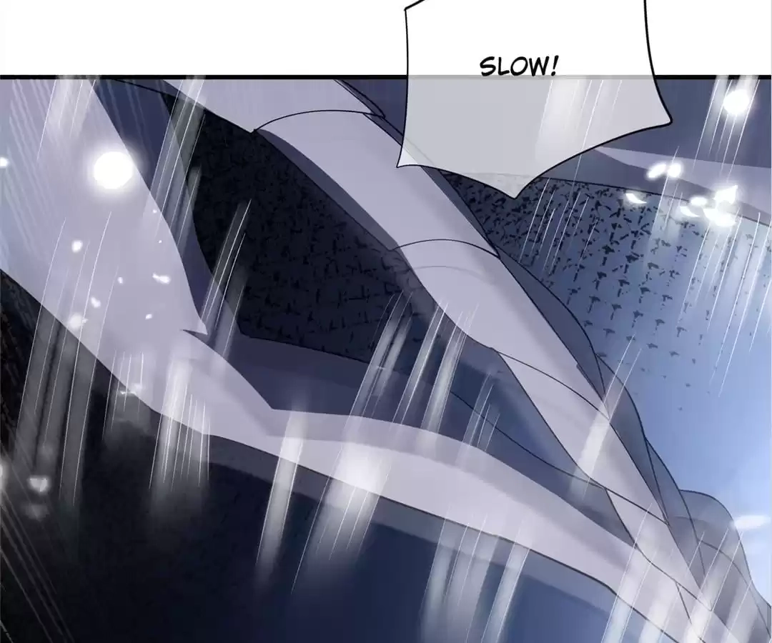My Apocalyptic Miss Chapter 28 page 46 - 