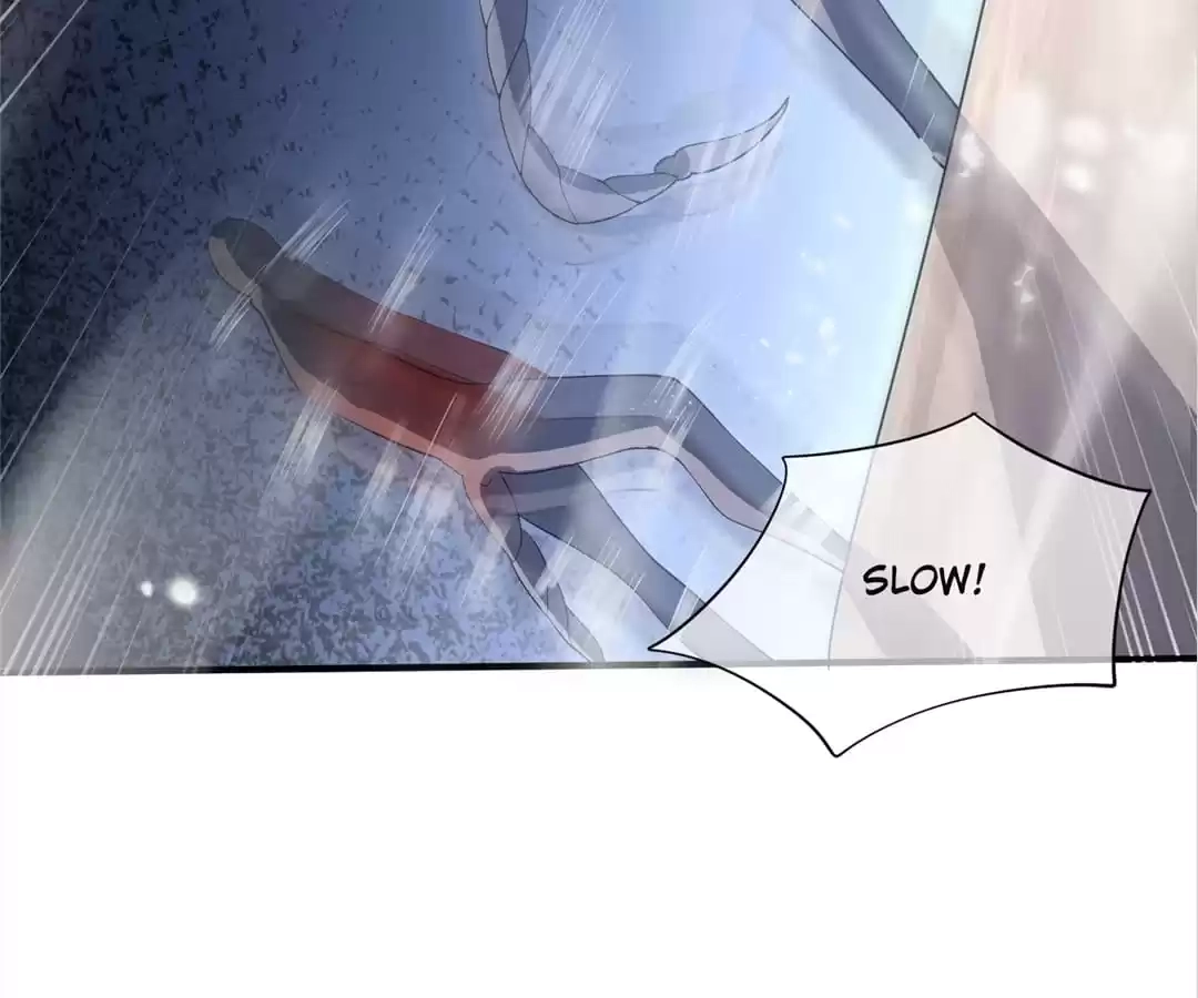 My Apocalyptic Miss Chapter 28 page 49 - 