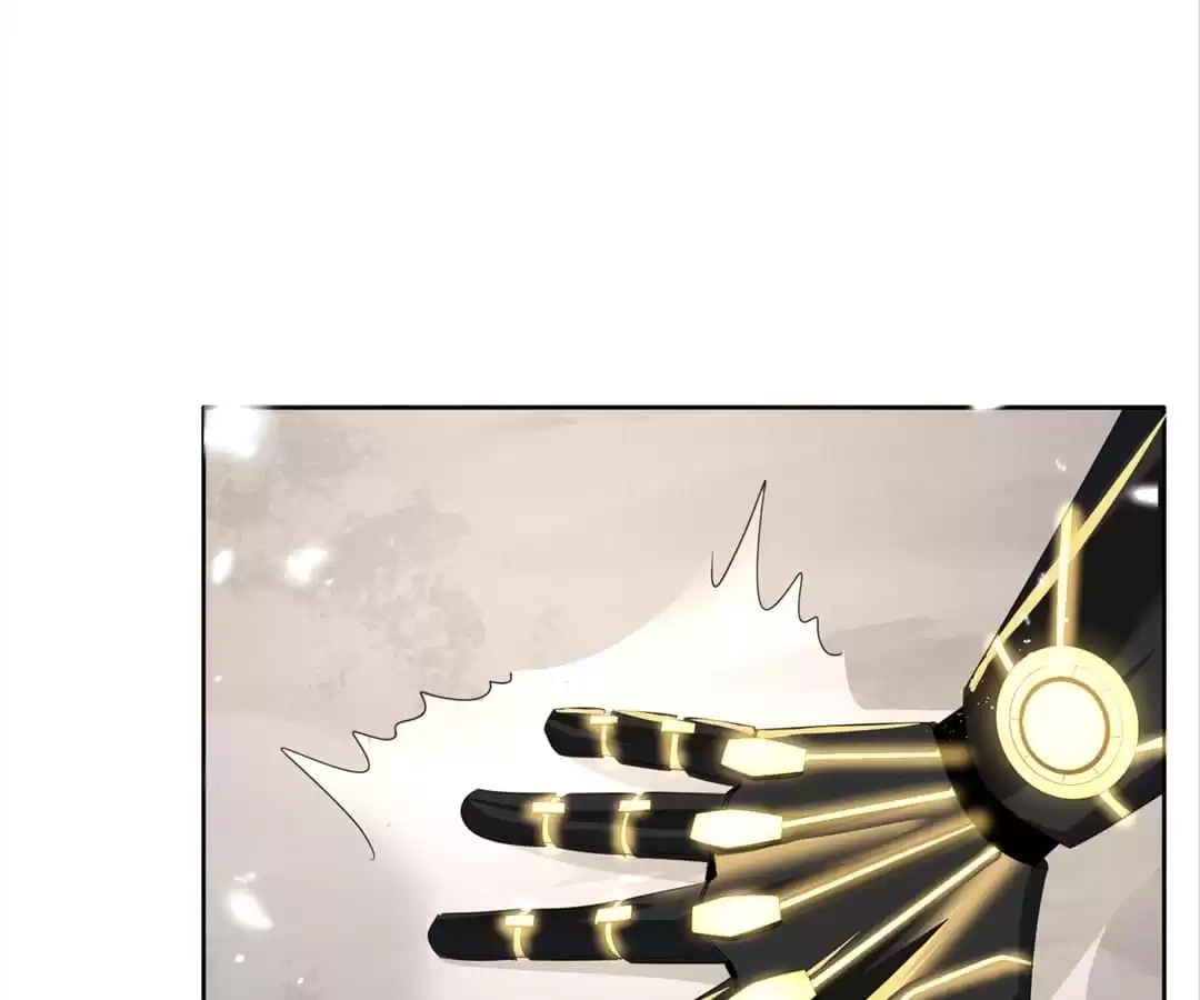 My Apocalyptic Miss Chapter 28 page 56 - 