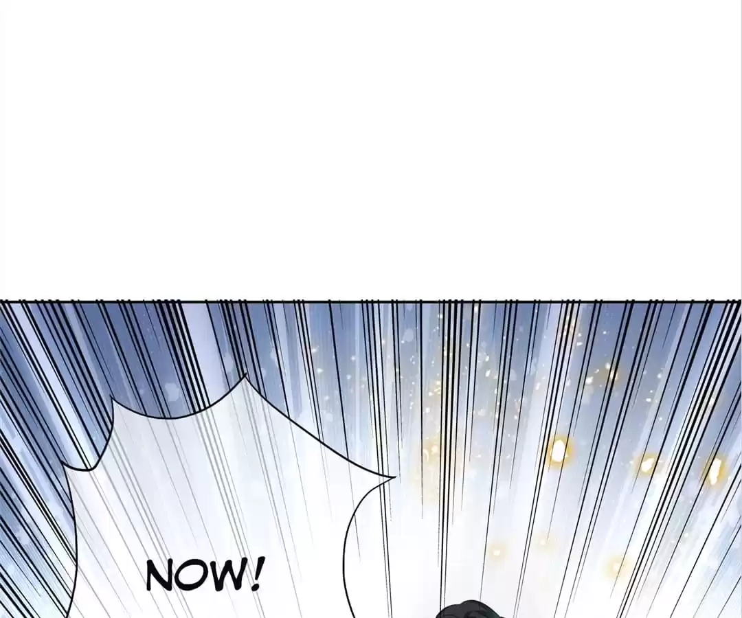 My Apocalyptic Miss Chapter 28 page 58 - 