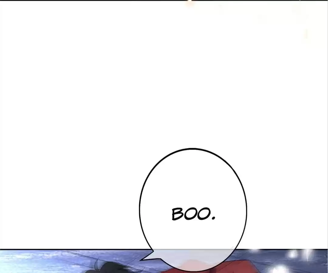 My Apocalyptic Miss Chapter 28 page 61 - 