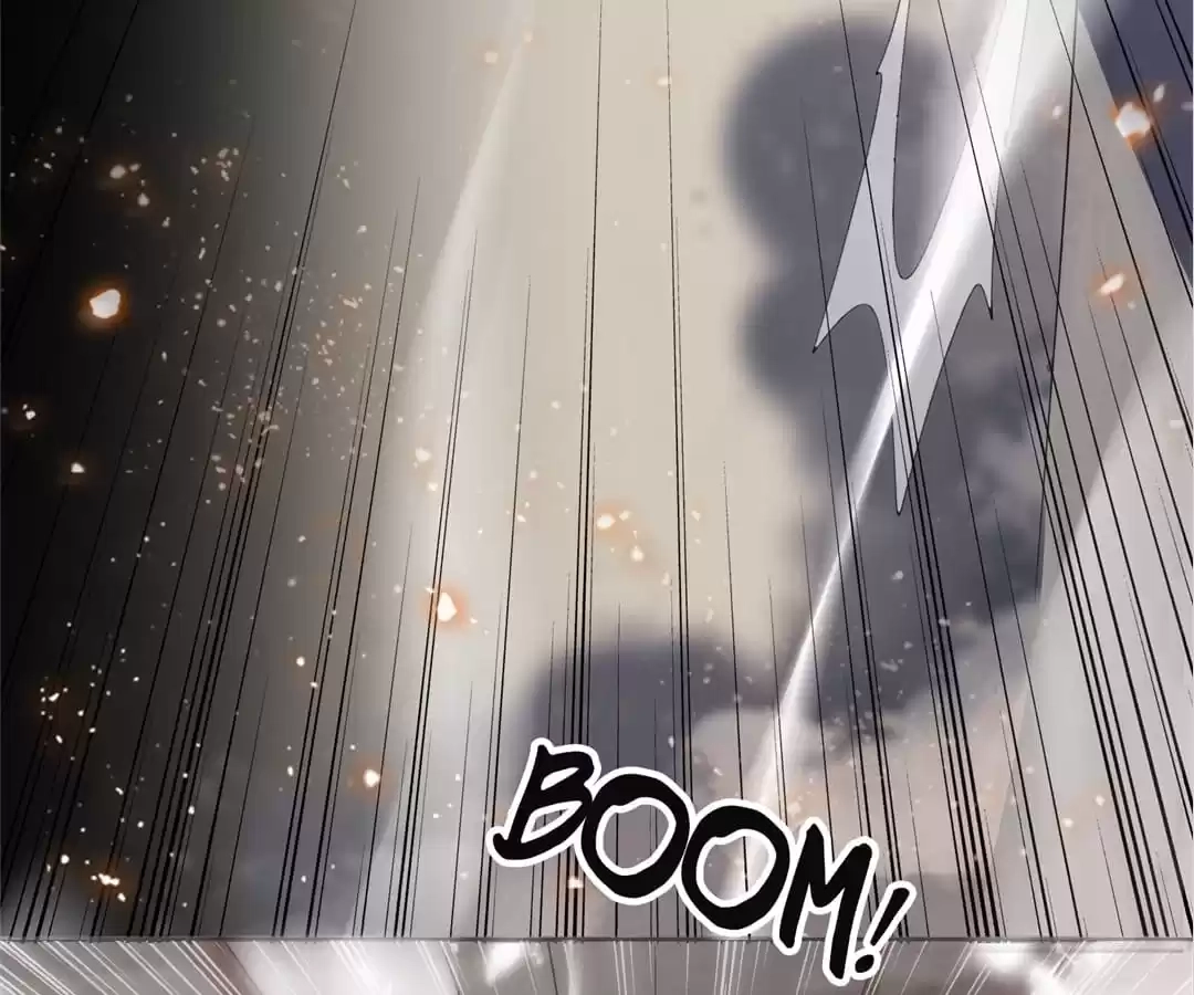 My Apocalyptic Miss Chapter 28 page 69 - 