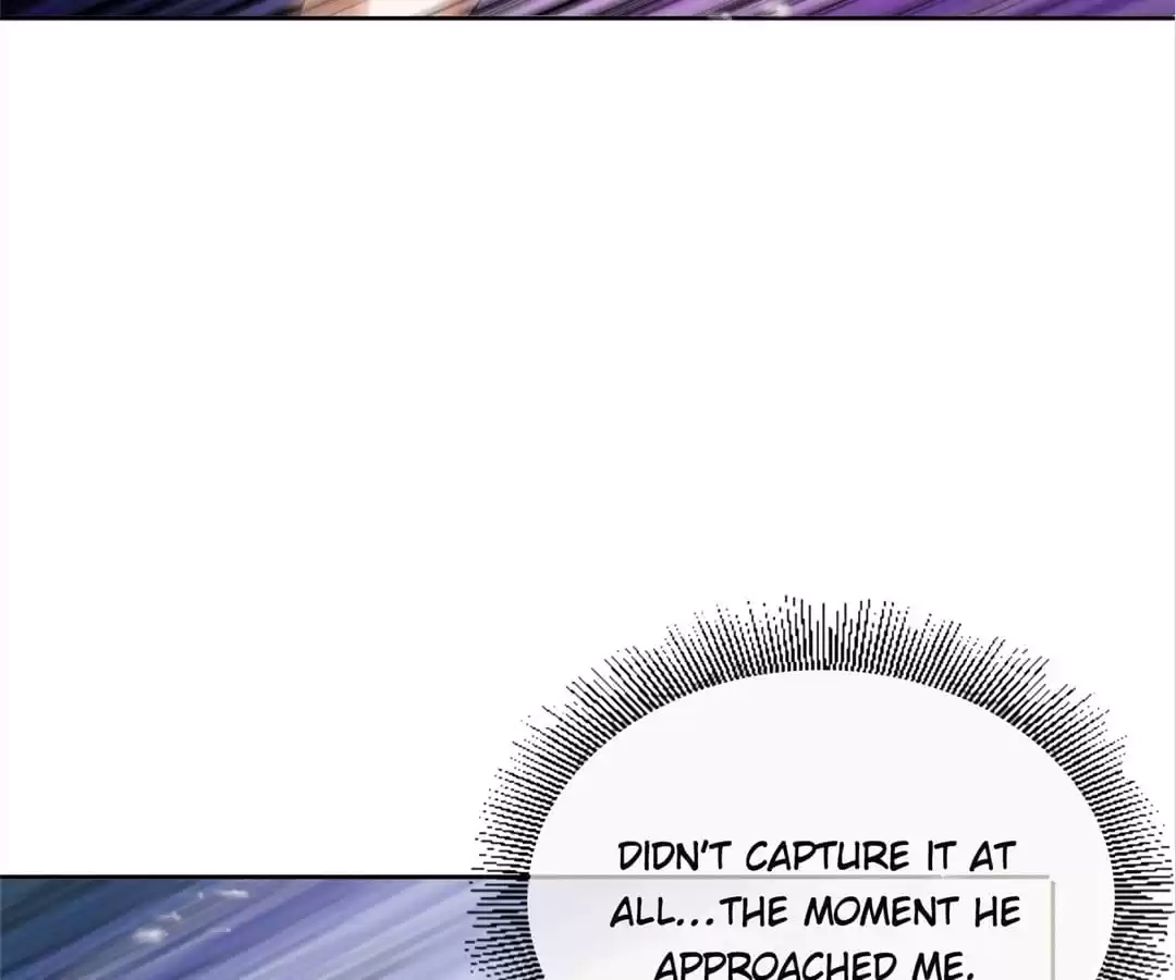 My Apocalyptic Miss Chapter 28 page 74 - 