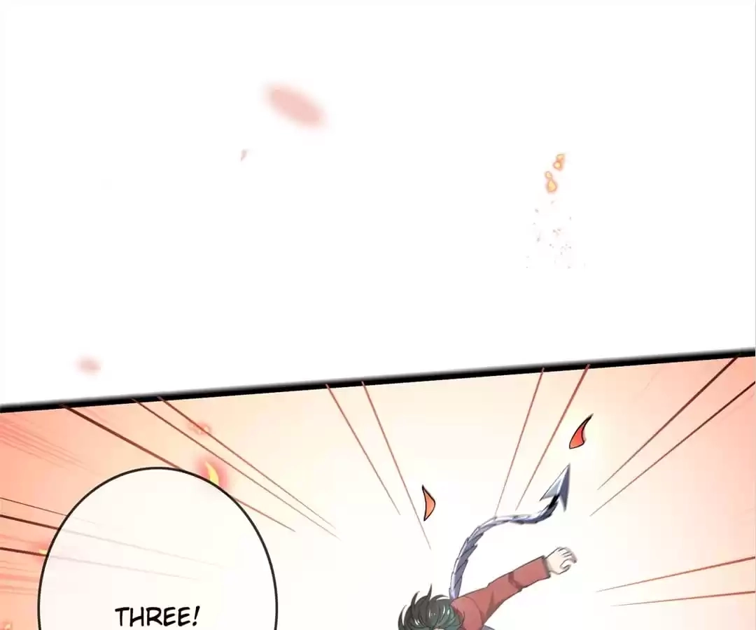 My Apocalyptic Miss Chapter 29 page 2 - 