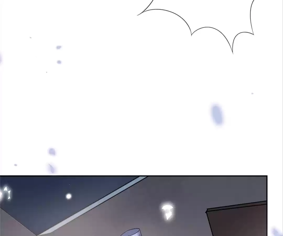 My Apocalyptic Miss Chapter 29 page 101 - 