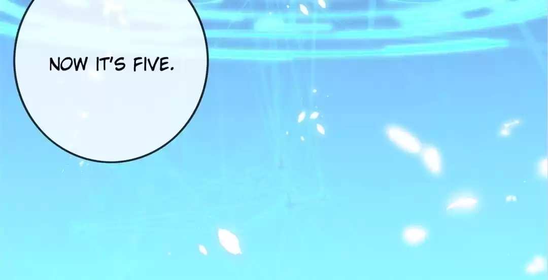 My Apocalyptic Miss Chapter 29 page 26 - 
