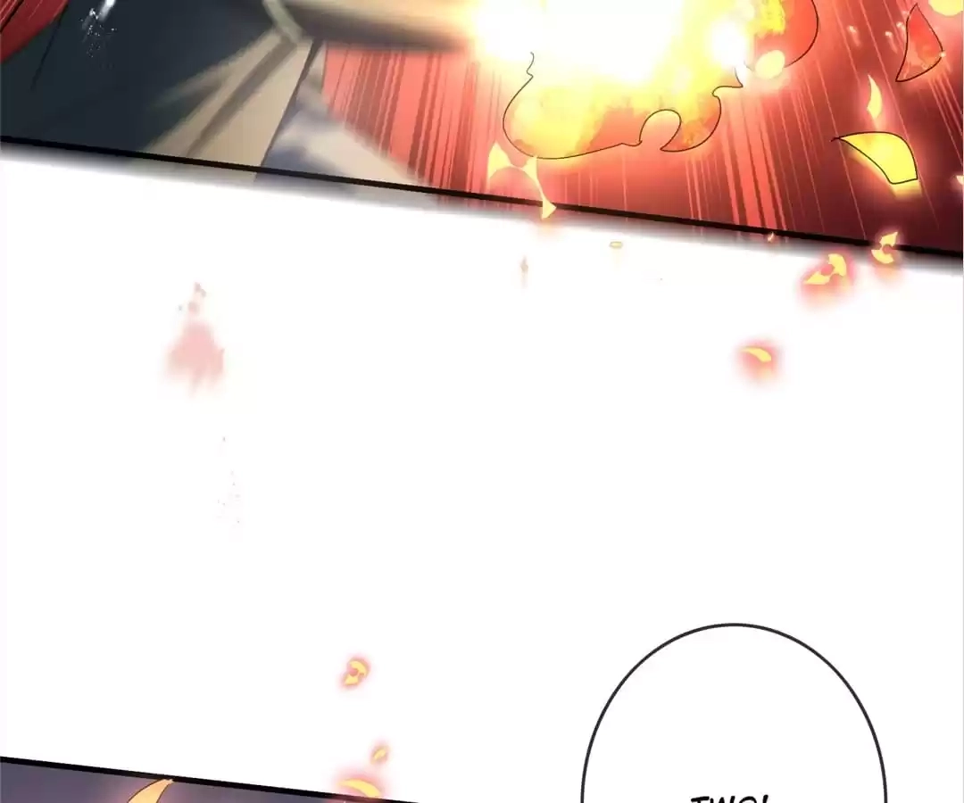 My Apocalyptic Miss Chapter 29 page 4 - 