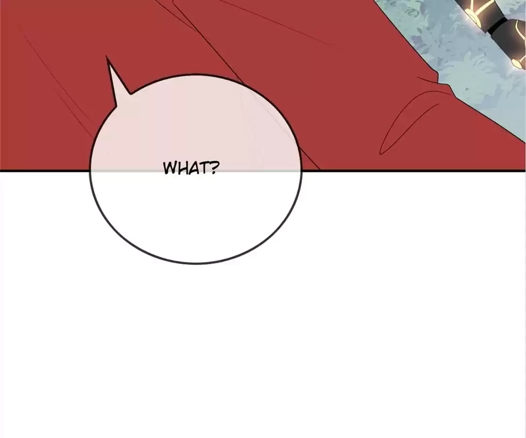 My Apocalyptic Miss Chapter 29 page 31 - 