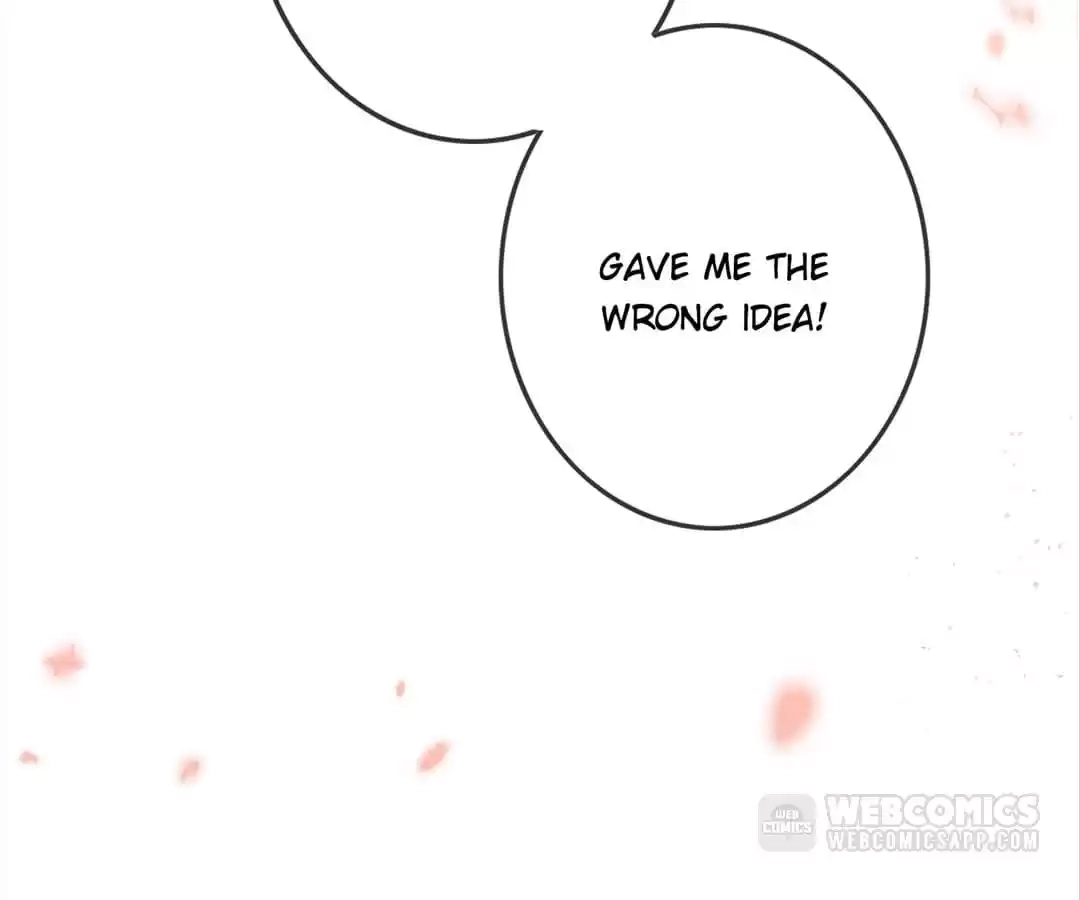 My Apocalyptic Miss Chapter 29 page 43 - 
