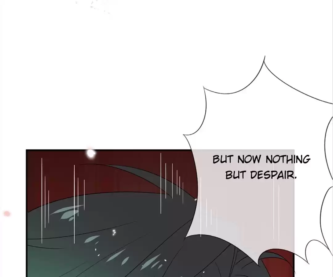 My Apocalyptic Miss Chapter 29 page 48 - 