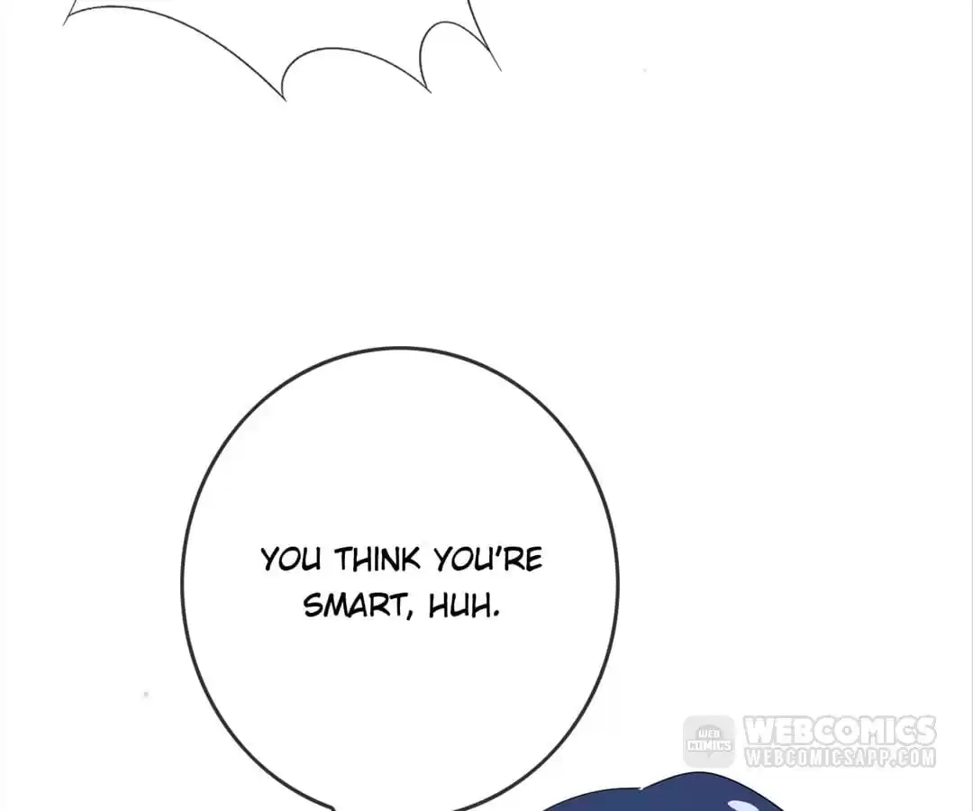 My Apocalyptic Miss Chapter 29 page 51 - 