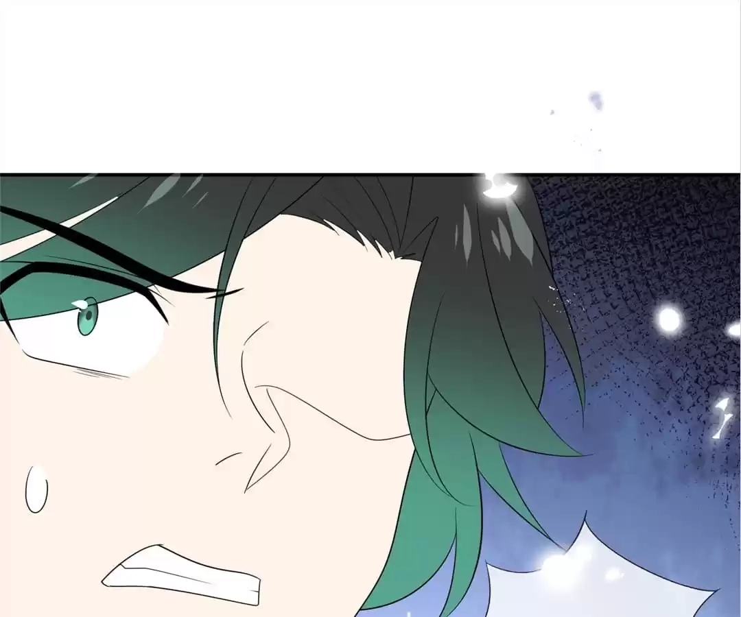 My Apocalyptic Miss Chapter 29 page 54 - 