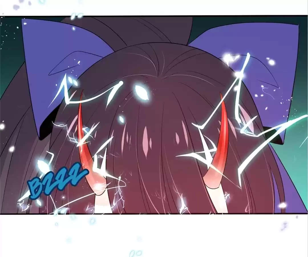 My Apocalyptic Miss Chapter 29 page 65 - 