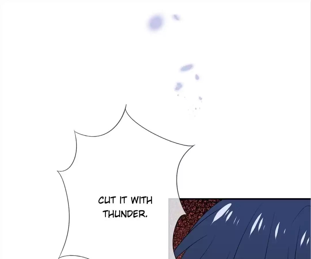 My Apocalyptic Miss Chapter 29 page 69 - 