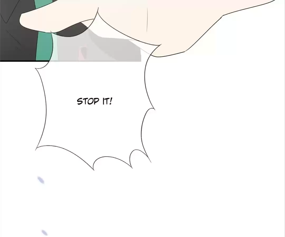 My Apocalyptic Miss Chapter 29 page 72 - 