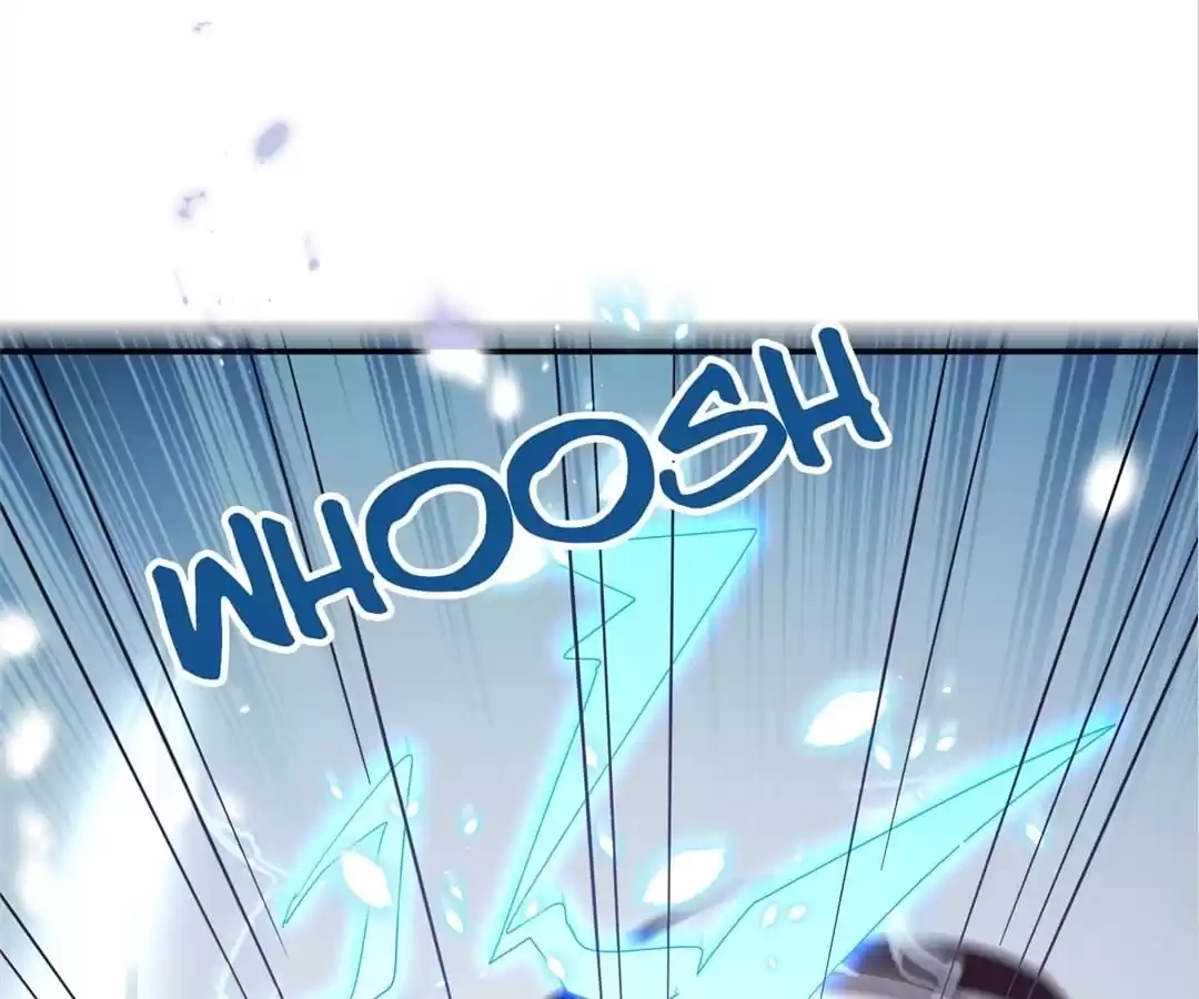 My Apocalyptic Miss Chapter 29 page 73 - 