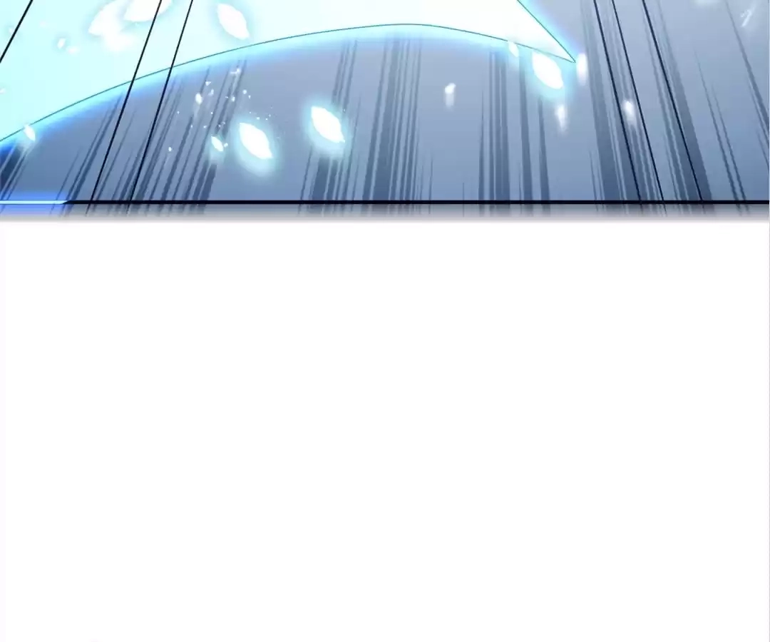 My Apocalyptic Miss Chapter 29 page 76 - 