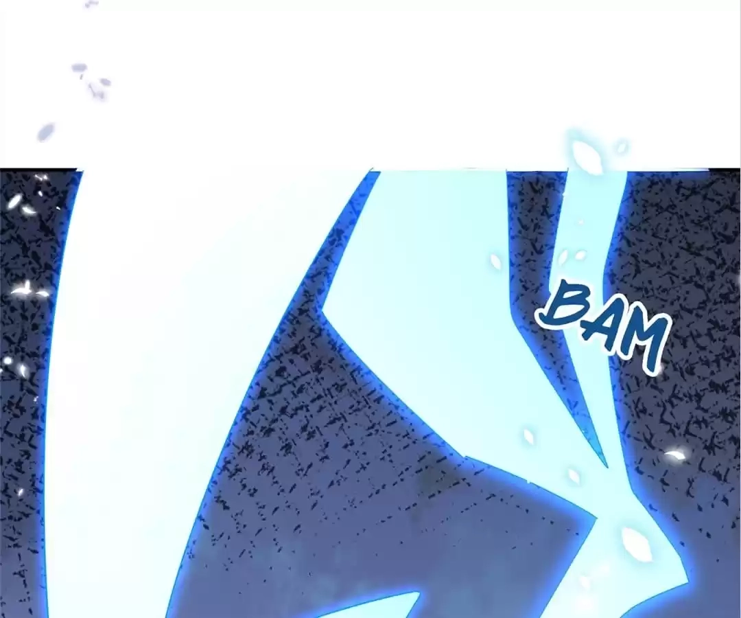 My Apocalyptic Miss Chapter 29 page 77 - 