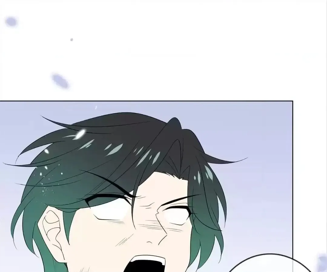 My Apocalyptic Miss Chapter 29 page 80 - 