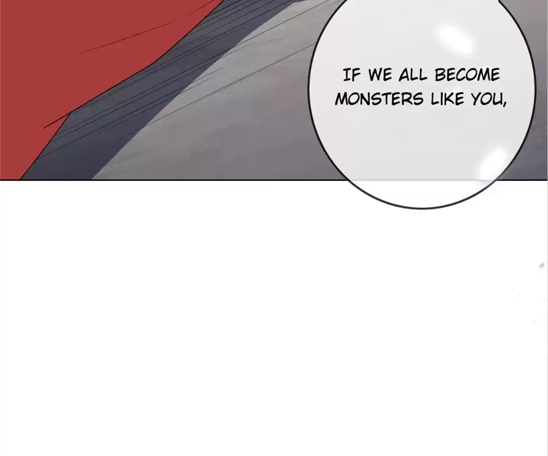 My Apocalyptic Miss Chapter 29 page 87 - 