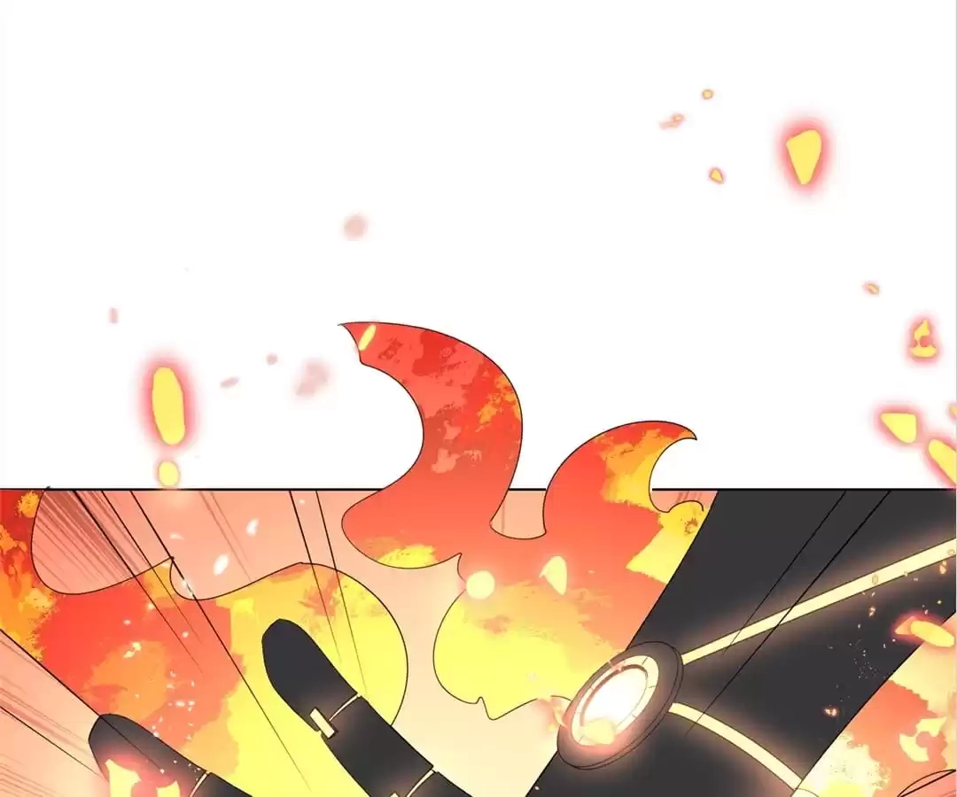 My Apocalyptic Miss Chapter 29 page 88 - 