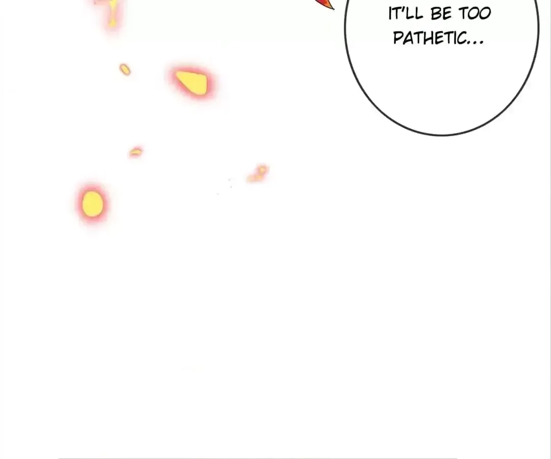 My Apocalyptic Miss Chapter 29 page 90 - 