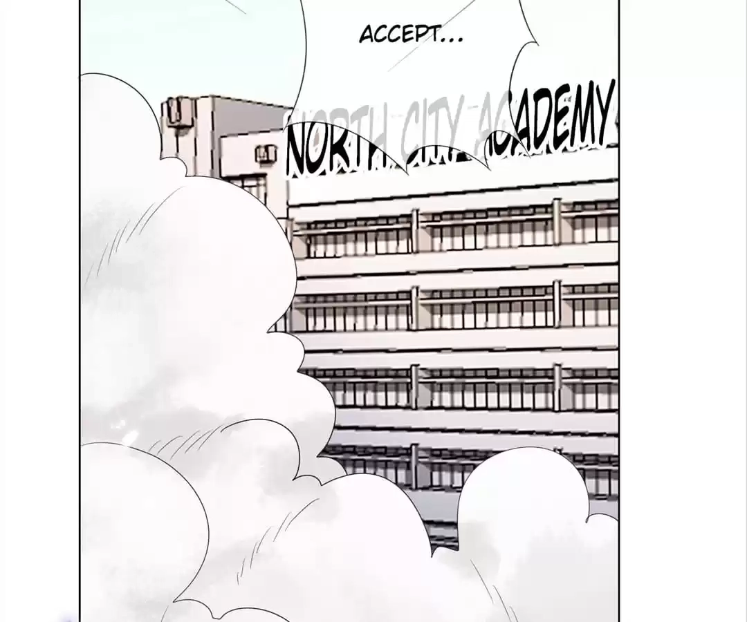 My Apocalyptic Miss Chapter 29 page 92 - 