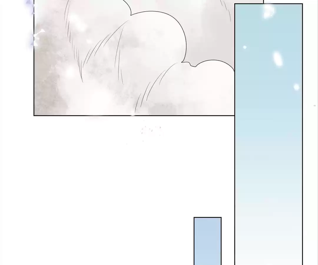 My Apocalyptic Miss Chapter 29 page 93 - 