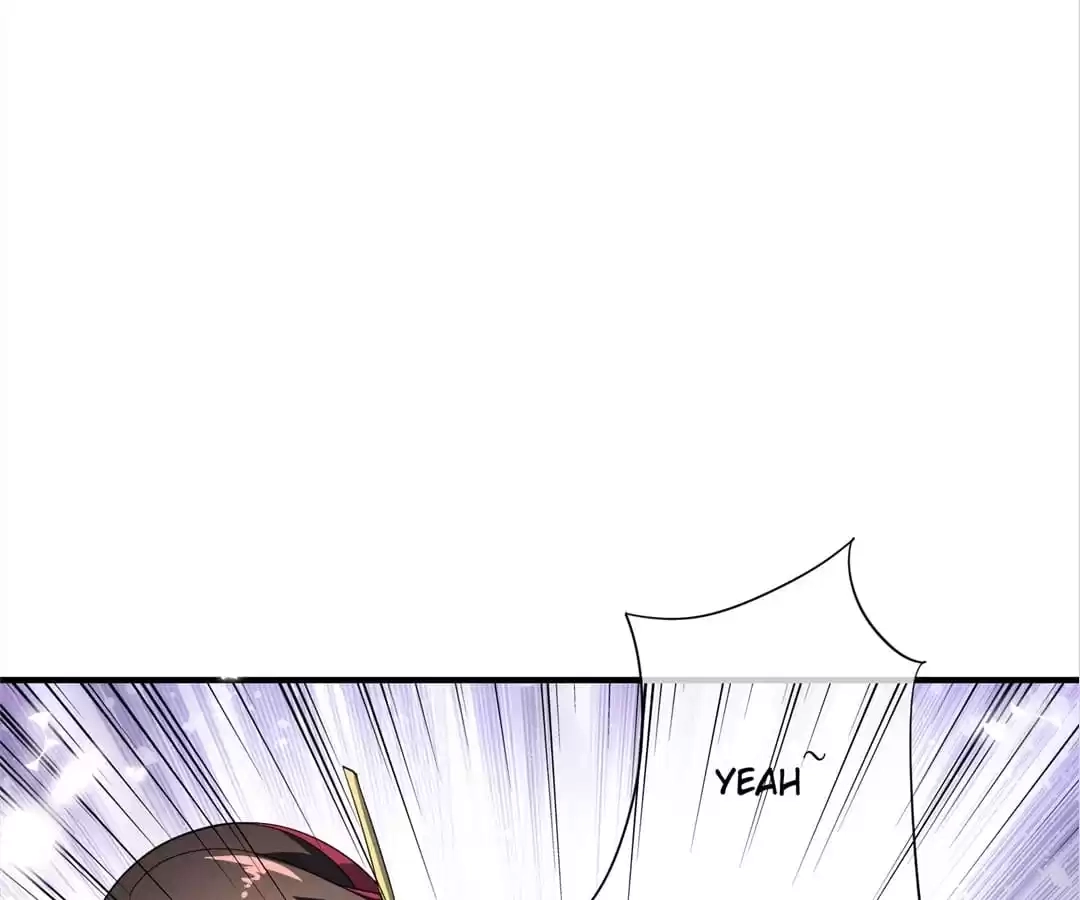 My Apocalyptic Miss Chapter 30 page 101 - 