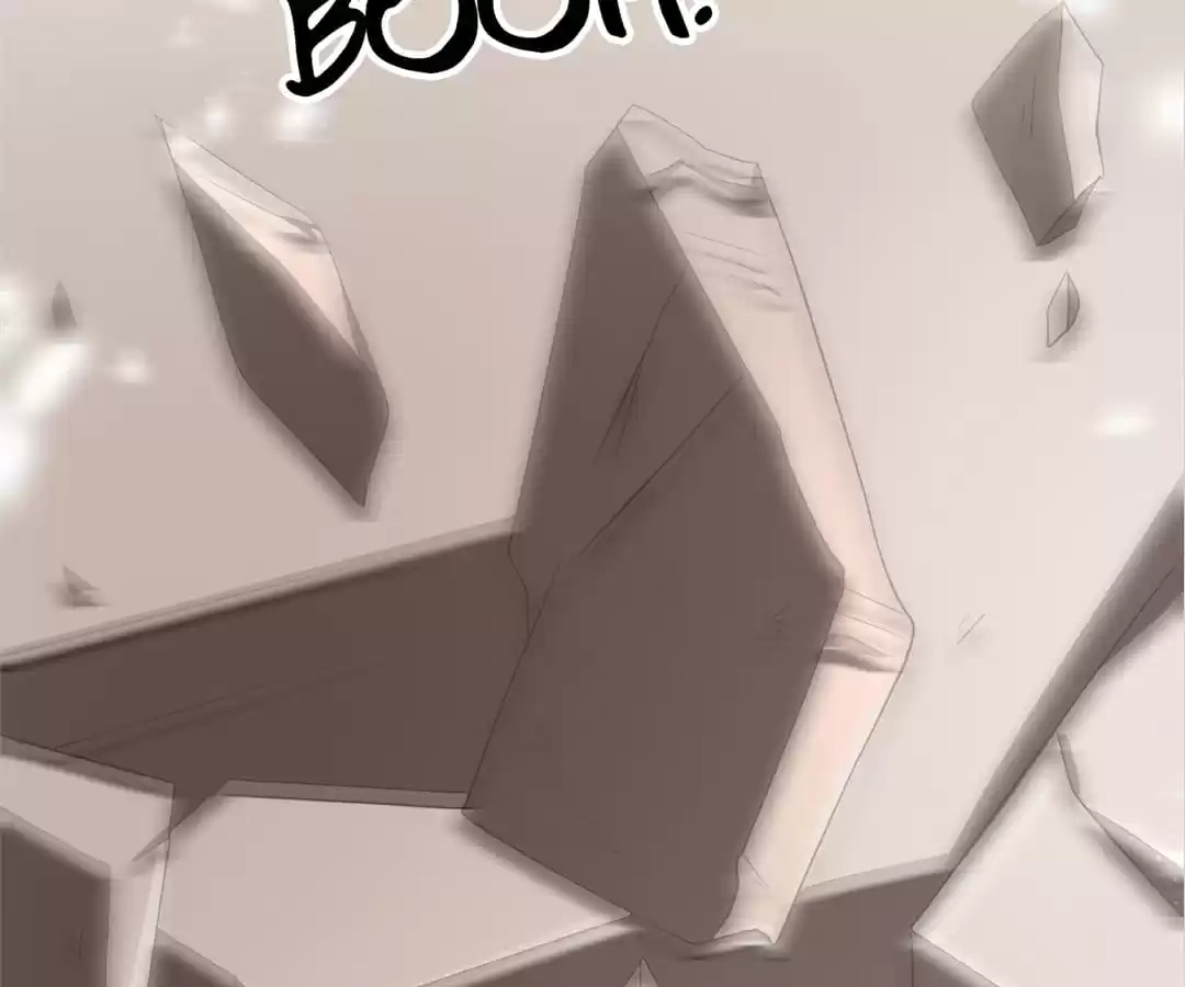My Apocalyptic Miss Chapter 30 page 104 - 