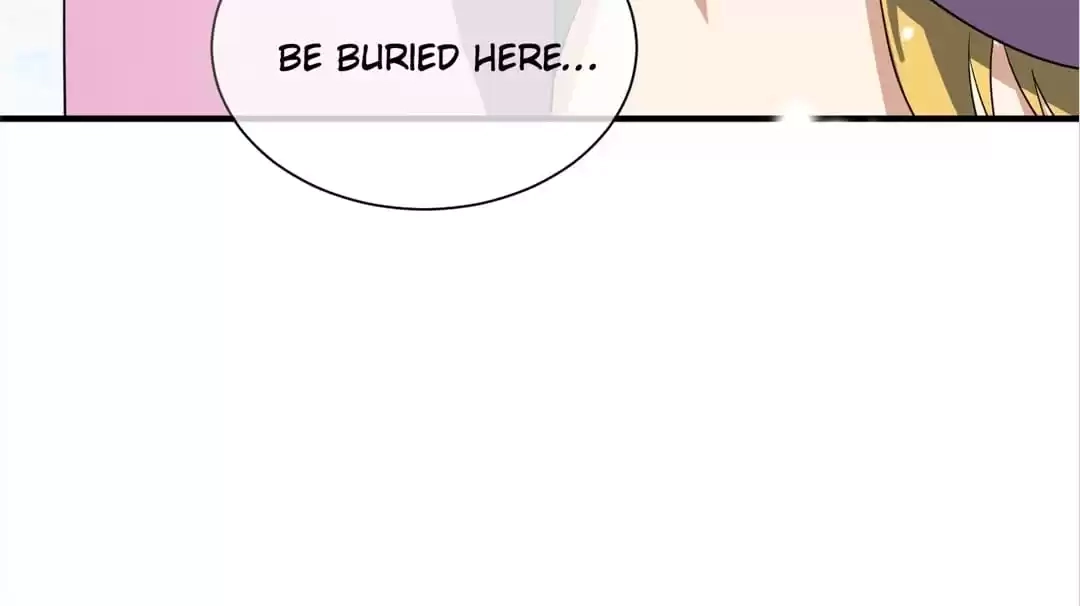My Apocalyptic Miss Chapter 30 page 109 - 