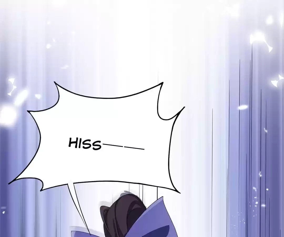 My Apocalyptic Miss Chapter 30 page 13 - 
