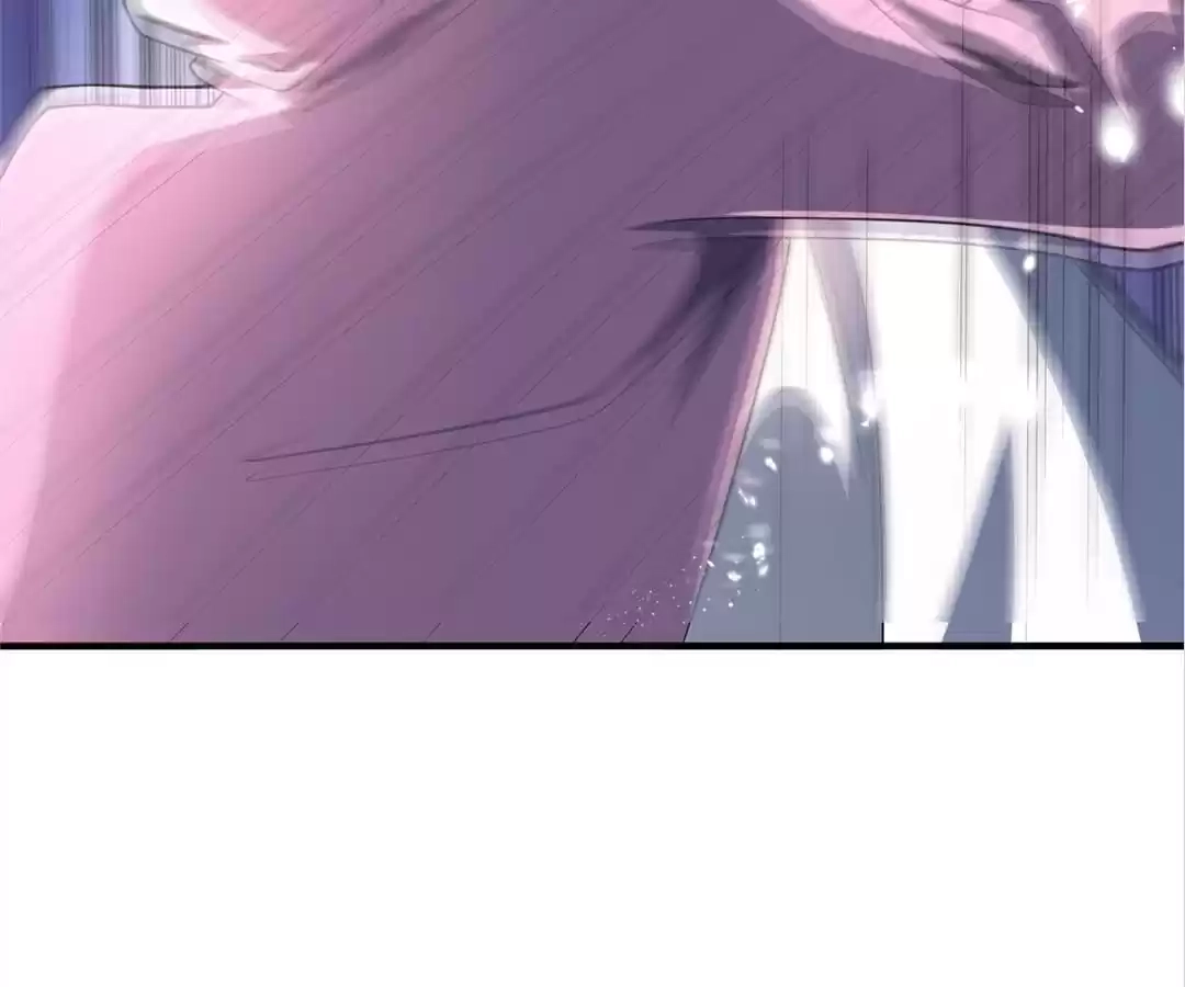 My Apocalyptic Miss Chapter 30 page 15 - 