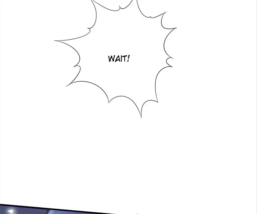 My Apocalyptic Miss Chapter 30 page 18 - 
