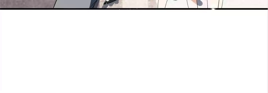 My Apocalyptic Miss Chapter 30 page 24 - 