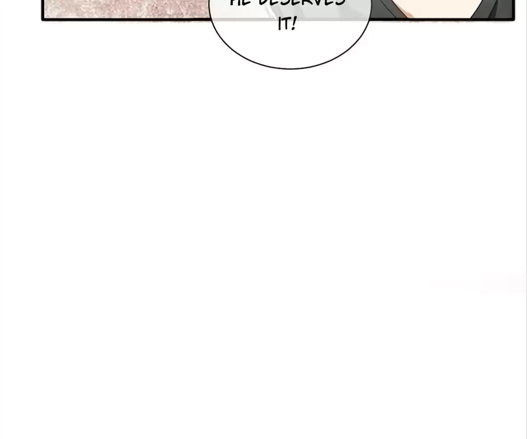 My Apocalyptic Miss Chapter 30 page 29 - 